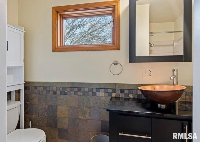 2914 S PARK Avenue, Springfield, IL 62704