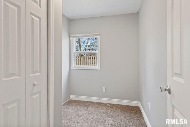 2914 S PARK Avenue, Springfield, IL 62704