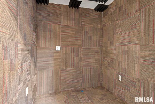 2914 S PARK Avenue, Springfield, IL 62704