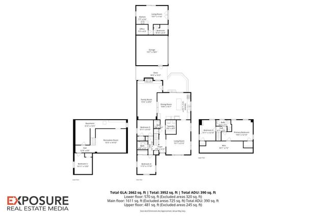 2914 S PARK Avenue, Springfield, IL 62704