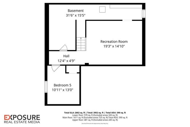 2914 S PARK Avenue, Springfield, IL 62704