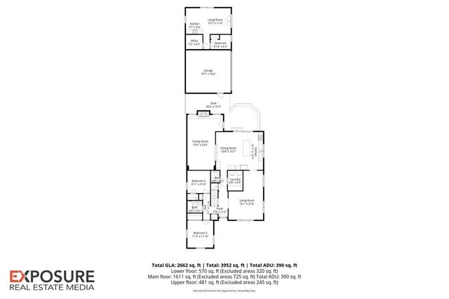 2914 S PARK Avenue, Springfield, IL 62704