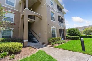 7990 BAYMEADOWS Road E, 201, Jacksonville, FL 32256