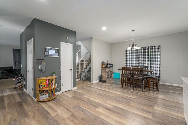 500 W White Tail St, Derby, KS 67037
