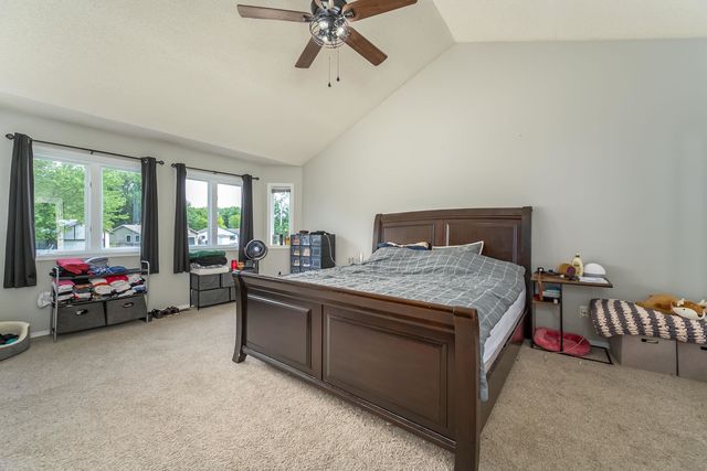 500 W White Tail St, Derby, KS 67037