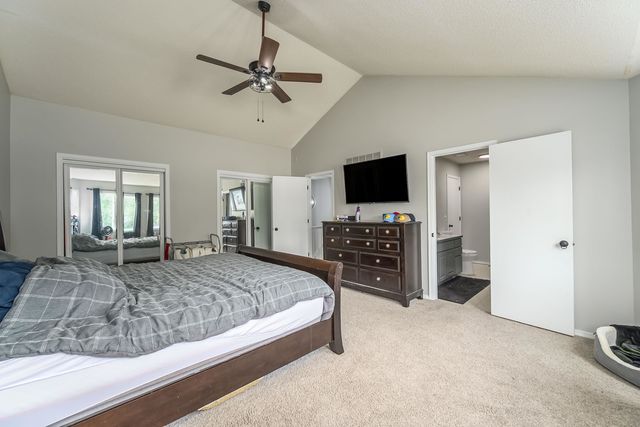 500 W White Tail St, Derby, KS 67037