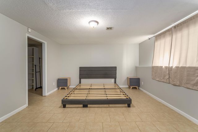 500 W White Tail St, Derby, KS 67037