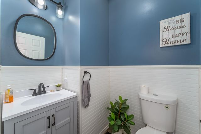 500 W White Tail St, Derby, KS 67037