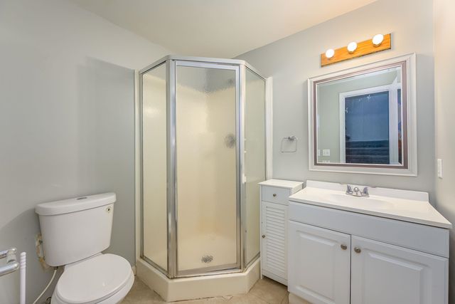 500 W White Tail St, Derby, KS 67037