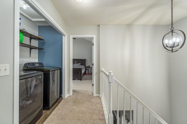 500 W White Tail St, Derby, KS 67037