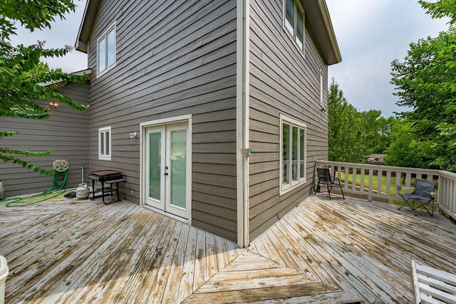 500 W White Tail St, Derby, KS 67037