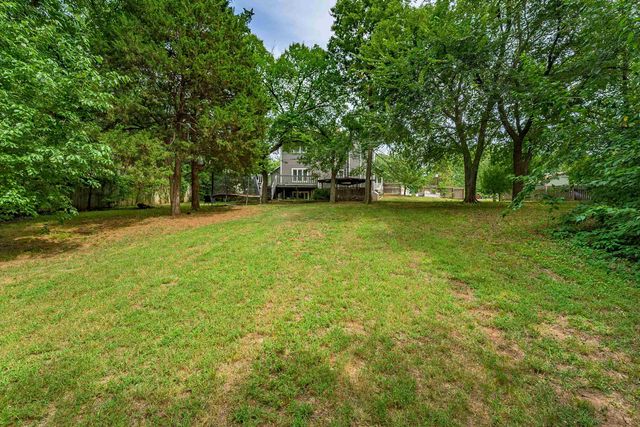 500 W White Tail St, Derby, KS 67037