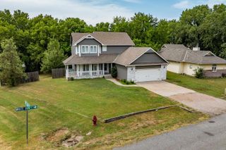 500 W White Tail St, Derby, KS 67037