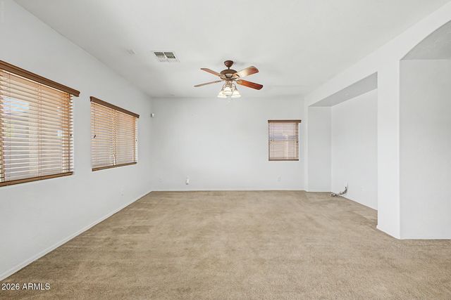 11579 W HARRISON Street, Avondale, AZ 85323