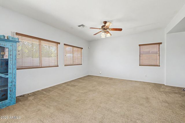11579 W HARRISON Street, Avondale, AZ 85323