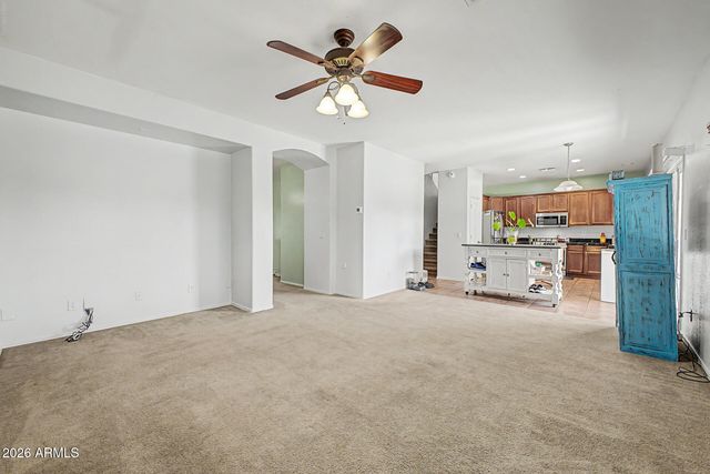 11579 W HARRISON Street, Avondale, AZ 85323