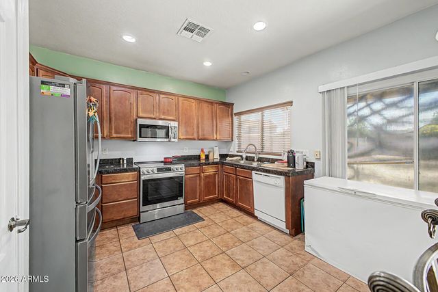 11579 W HARRISON Street, Avondale, AZ 85323