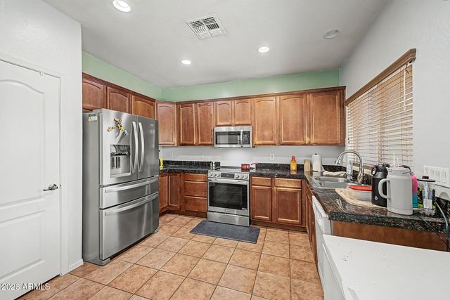 11579 W HARRISON Street, Avondale, AZ 85323