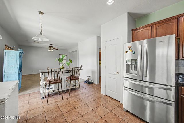 11579 W HARRISON Street, Avondale, AZ 85323