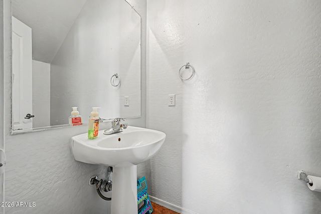 11579 W HARRISON Street, Avondale, AZ 85323