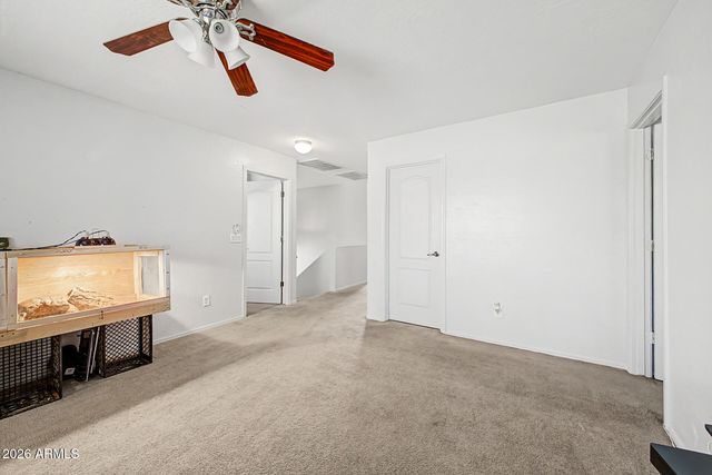 11579 W HARRISON Street, Avondale, AZ 85323