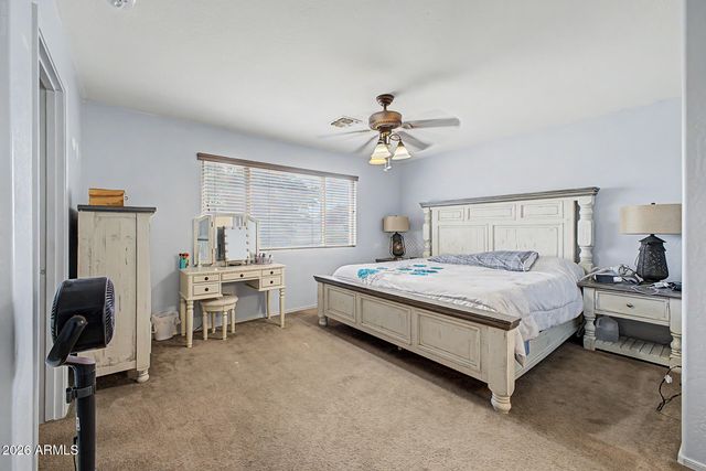 11579 W HARRISON Street, Avondale, AZ 85323