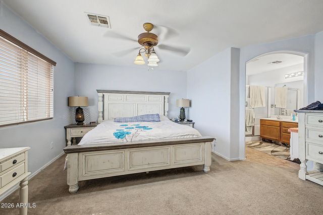 11579 W HARRISON Street, Avondale, AZ 85323