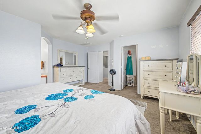 11579 W HARRISON Street, Avondale, AZ 85323