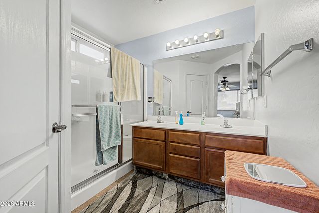 11579 W HARRISON Street, Avondale, AZ 85323