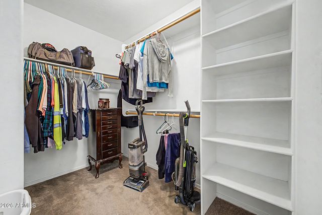 11579 W HARRISON Street, Avondale, AZ 85323