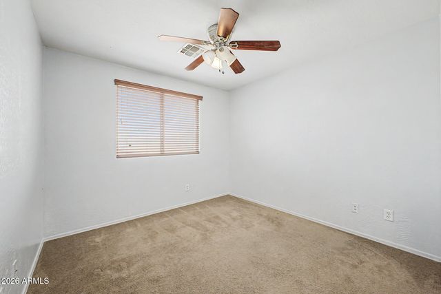 11579 W HARRISON Street, Avondale, AZ 85323