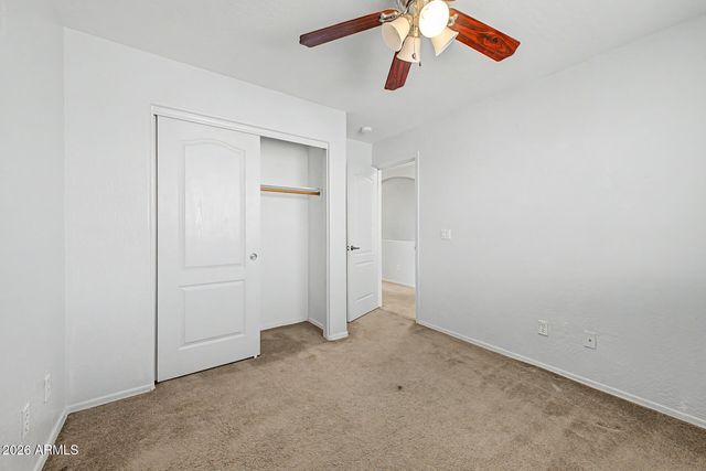 11579 W HARRISON Street, Avondale, AZ 85323