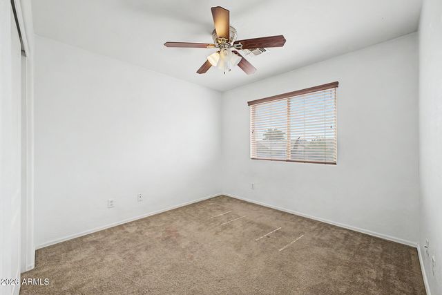 11579 W HARRISON Street, Avondale, AZ 85323