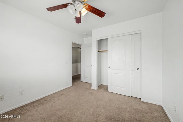 11579 W HARRISON Street, Avondale, AZ 85323