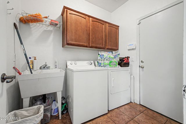 11579 W HARRISON Street, Avondale, AZ 85323