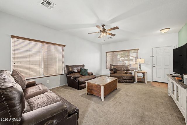 11579 W HARRISON Street, Avondale, AZ 85323