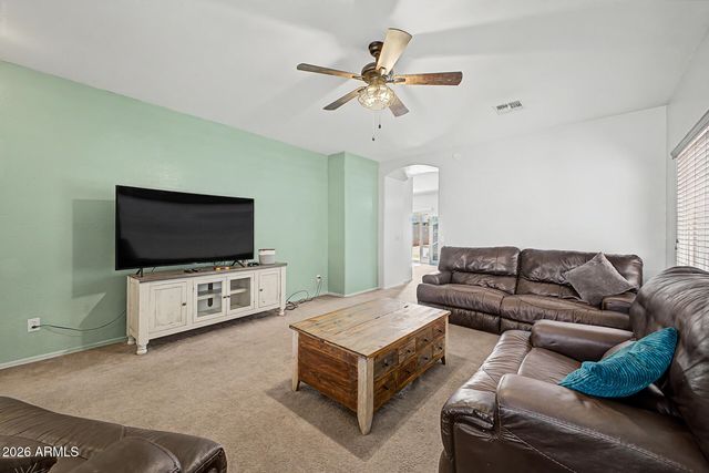 11579 W HARRISON Street, Avondale, AZ 85323