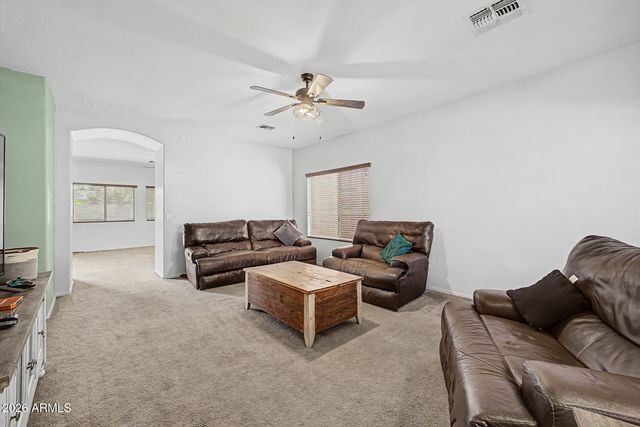 11579 W HARRISON Street, Avondale, AZ 85323