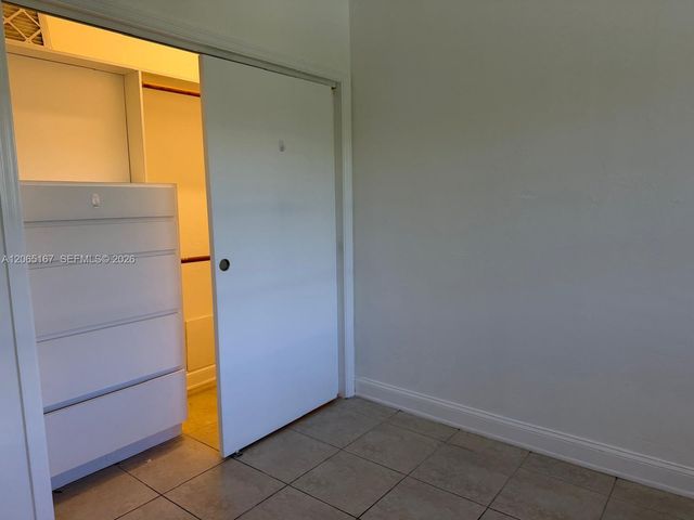 1845 Pembroke Road 4-27, Hollywood, FL 33020