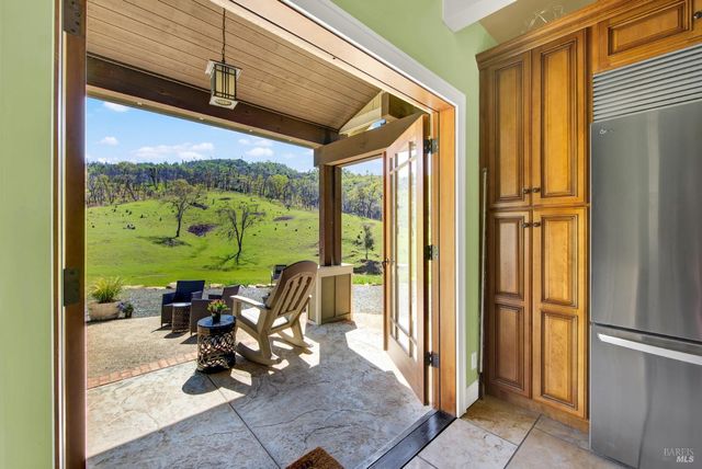 5450 State Highway 128, Napa, CA 94558