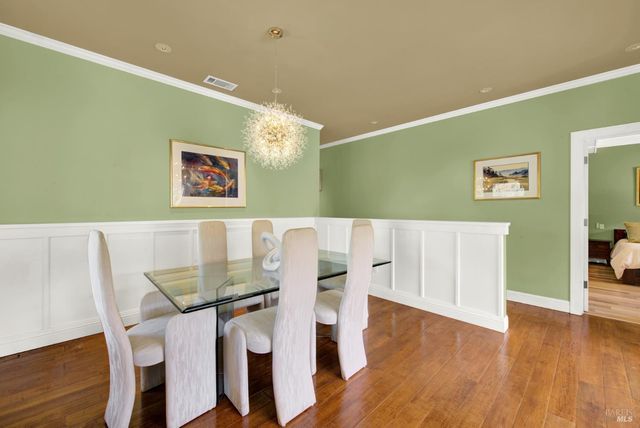 5450 State Highway 128, Napa, CA 94558