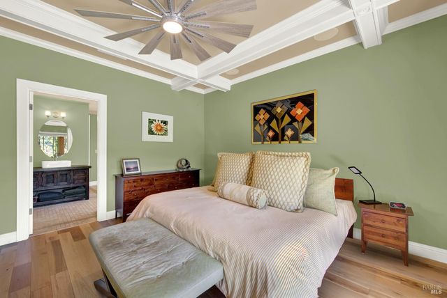 5450 State Highway 128, Napa, CA 94558