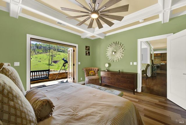 5450 State Highway 128, Napa, CA 94558