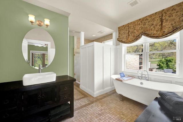 5450 State Highway 128, Napa, CA 94558