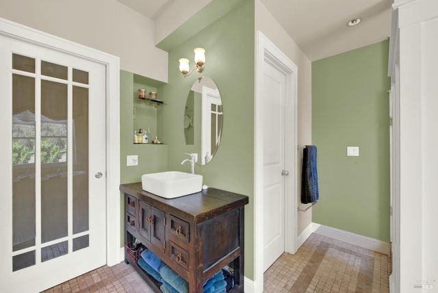 5450 State Highway 128, Napa, CA 94558