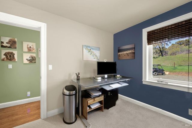 5450 State Highway 128, Napa, CA 94558