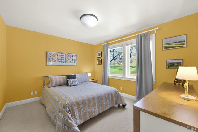 5450 State Highway 128, Napa, CA 94558