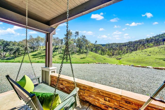 5450 State Highway 128, Napa, CA 94558