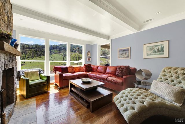 5450 State Highway 128, Napa, CA 94558