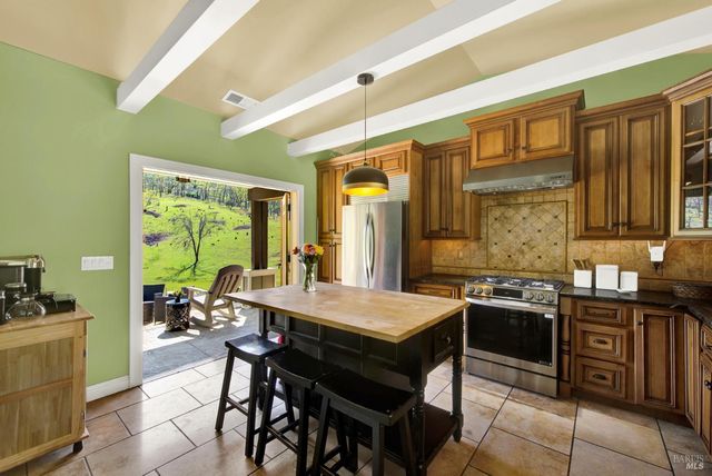 5450 State Highway 128, Napa, CA 94558